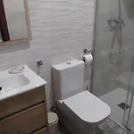 Apartament Rural Casa Paco Con Jacuzzi Exterior Y Barbacoa *