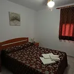 Apartament Rural Casa Paco Con Jacuzzi Exterior Y Barbacoa *