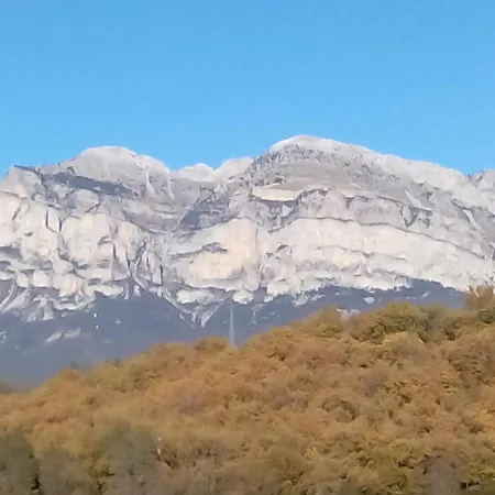 Appartement Rural Casa Paco Con Jacuzzi Exterior Y Barbacoa *