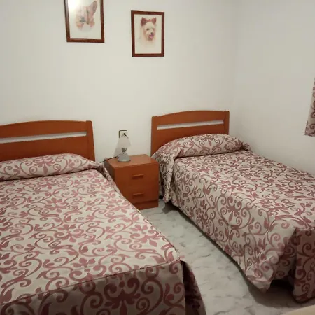 Appartement Rural Casa Paco Con Jacuzzi Exterior Y Barbacoa Aínsa