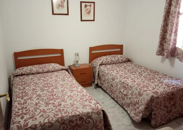 Apartamento Rural Casa Paco Con Jacuzzi Exterior Y Barbacoa Aínsa